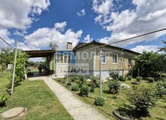 Продаю дом, 96.8 м2, Краснодарский край