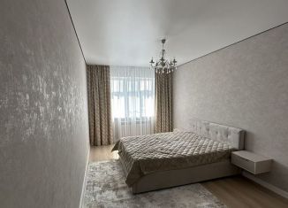 Аренда двухкомнатной квартиры, 65 м2, Курская область, улица Дубровинского, 28А