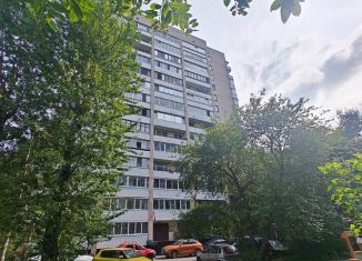 Сдается в аренду 1-ком. квартира, 35.9 м2, Санкт-Петербург, проспект Маршала Блюхера, 49