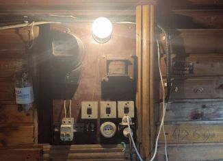 Продажа гаража, 24 м2, Люберцы