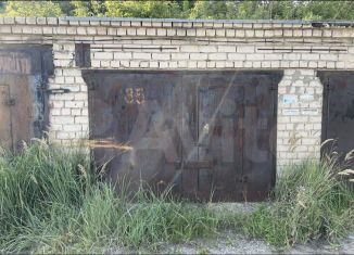 Продажа гаража, 18 м2, Казань, территория ГСК Полёт, 49