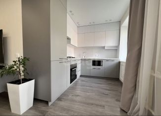 3-ком. квартира на продажу, 55.3 м2, Йошкар-Ола, улица Чехова, 65