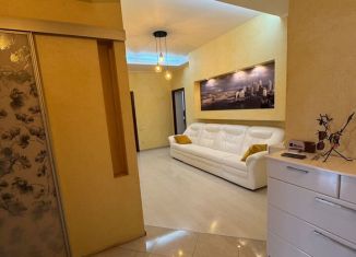 Продажа 5-комнатной квартиры, 213 м2, Ростов-на-Дону, Советский район, Сказочная улица, 44