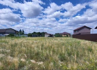 Продается участок, 9 сот., Волгоград, Сиреневый бульвар, 75А