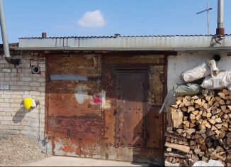 Продам гараж, 26 м2, Пермский край, территория ГСК 29 Химик-2, 226