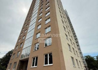 Продается помещение свободного назначения, 87.5 м2, Калуга, улица Пухова, 58