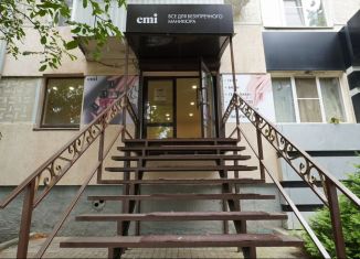 Помещение свободного назначения на продажу, 50 м2, Ставрополь, улица 50 лет ВЛКСМ, 25/7, микрорайон № 31