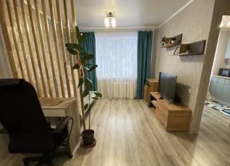 Продается однокомнатная квартира, 32 м2, Ростов-на-Дону, Коммунистический проспект, 12