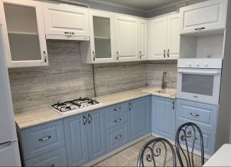 Сдача в аренду 1-комнатной квартиры, 37 м2, Нефтекамск, Берёзовское шоссе