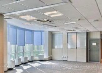 Сдам в аренду офис, 854 м2, Москва, Садовая-Спасская улица, 28, Садовая-Спасская улица