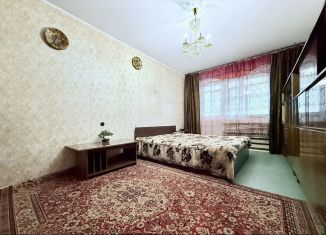 Сдам 2-комнатную квартиру, 50 м2, Москва, бульвар Яна Райниса, 10