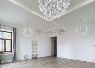 Сдам в аренду многокомнатную квартиру, 301 м2, Москва, Сретенский бульвар, 6/1с1, ЦАО