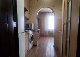 1-ком. квартира на продажу, 13.5 м2, Калининград, улица Маршала Борзова, 56