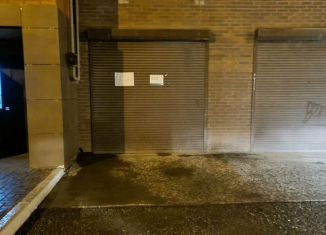 Продаю гараж, 20 м2, Астрахань, улица Латышева, 3Ек1