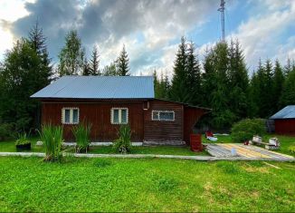 Продаю дачу, 35 м2, территория Эжвинский, 5-й проезд