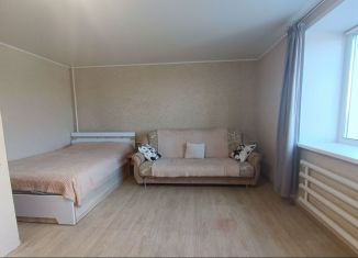 Продаю однокомнатную квартиру, 38.7 м2, Чебоксары, улица Волкова, 8