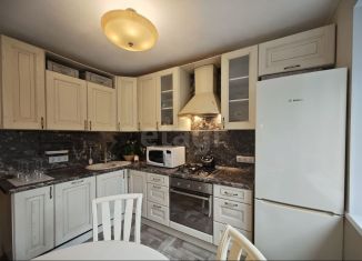 Сдаю 2-ком. квартиру, 46.9 м2, Санкт-Петербург, Наличная улица, 36к5Б