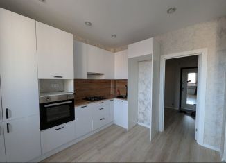 Сдается двухкомнатная квартира, 60 м2, Йошкар-Ола, бульвар Ураева, 4, микрорайон Мирный