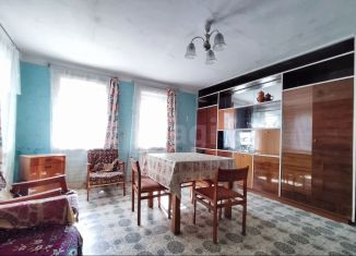 Продажа дома, 67.7 м2, Саратовская область, 1-й Цементный проезд, 18