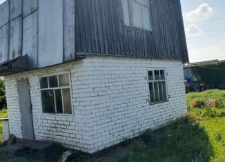 Продажа дачи, 40 м2, Татарстан, СНТ Транспортник, 76