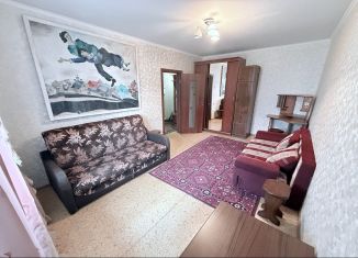 Аренда однокомнатной квартиры, 38 м2, Москва, Тарханская улица, 3к2, ЮВАО