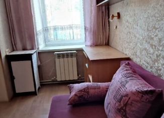 Аренда 1-ком. квартиры, 25 м2, Севастополь, улица Харченко, 15