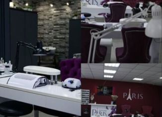 Продаю помещение свободного назначения, 98.9 м2, Тольятти, проспект Степана Разина, 36А