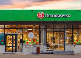 Продается участок, 10 сот., Республика Башкортостан