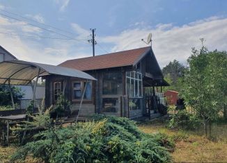 Продается участок, 11.5 сот., СНТ Парусное