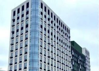 Продаю 2-комнатную квартиру, 78.1 м2, Воронеж