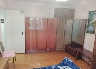 Сдаю в аренду 1-комнатную квартиру, 36 м2, Карелия, Лесной проспект, 45