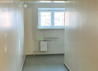 2-ком. квартира на продажу, 62 м2, Татарстан, Набережночелнинский проспект, 49