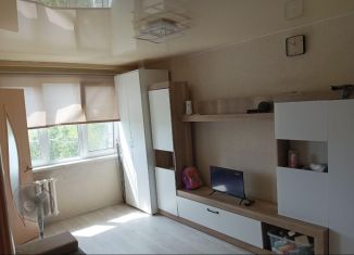 Двухкомнатная квартира в аренду, 28 м2, Ревда, улица Энгельса, 51А