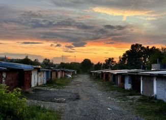 Продажа гаража, 22 м2, Киров