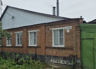 Продажа дома, 55.1 м2, Елец, улица Свободы