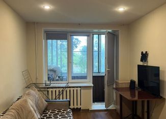 Продажа 1-ком. квартиры, 32 м2, Мытищи, улица Терешковой, 4