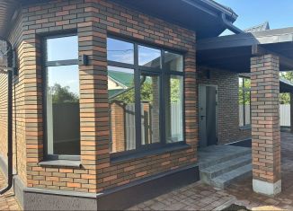 Продается дом, 100 м2, Ростов-на-Дону, 8-й Лазоревый переулок