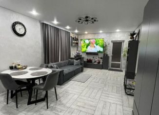 Продаю дом, 65 м2, село Орёл-Изумруд, улица Лазурная Долина