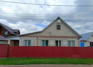 Продам дом, 72 м2, Ишимбай, улица Ишбулдина