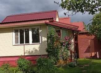 Продается дача, 52 м2, СНТ Сталь-2, СНТ Сталь-2, 165