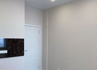 Продаю двухкомнатную квартиру, 56.8 м2, Краснодар, Народная улица, 108/7, микрорайон Сады Калинина