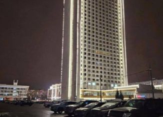 Сдаю в аренду офис, 40.4 м2, Зеленоград, Савёлкинский проезд, 4