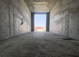 Продаю квартиру студию, 24.7 м2, Грозный, проспект Хусейна Исаева, 3