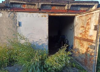 Гараж на продажу, Калининград, Узловая улица, 16И