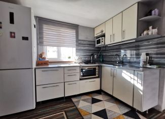 Продажа дома, 57 м2, Армавир, Сочинская улица, 51