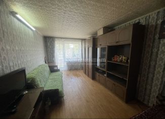 Сдам 1-комнатную квартиру, 31.9 м2, Гусь-Хрустальный, Теплицкий проспект