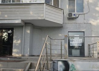 Сдается помещение свободного назначения, 52.3 м2, Тюмень, улица Николая Чаплина, 113