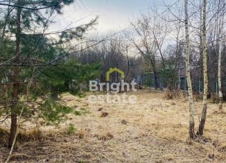 Продается участок, 19 сот., деревня Калчуга