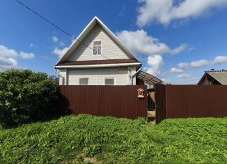 Продам дом, 29.1 м2, деревня Сушани, деревня Сушани, 31