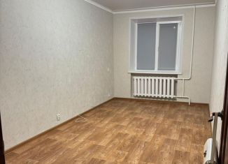 Продается 2-ком. квартира, 44.7 м2, Маркс, проспект Ленина, 105